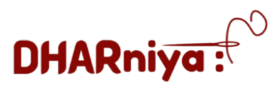 Dharniya.Lifestyle