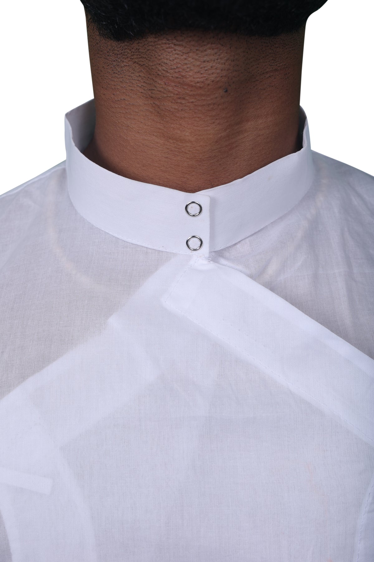 Lawn Cotton Bagalbandhi – Supreme Comfort