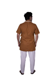 Tapan Genz Bagalbandhi - Mustard
