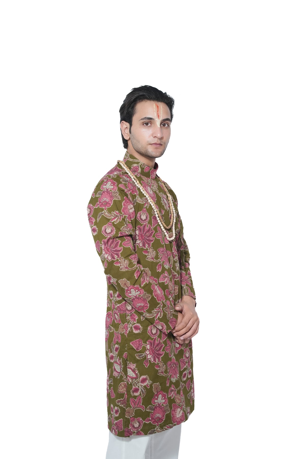 Gul Bagalabandhi- Mehandi