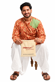 Nikunj Long Bagalbandi
