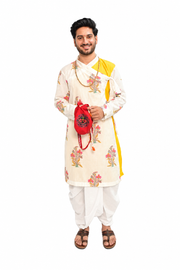 Rasjyoti Long Bagalbandhi
