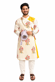 Rasjyoti Long Bagalbandhi