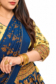 Vrajika GopiDress