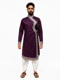 Border bagalbandi