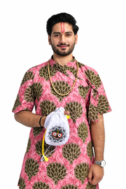 Gen-z bagalbandhi -  Amod