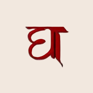 Dharniya.Lifestyle
